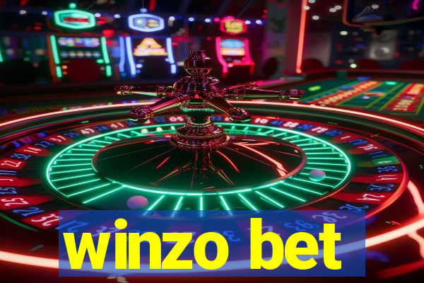 winzo bet